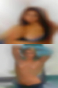 Tamrika18, want do horny