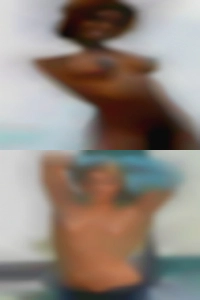 VeldaGlander, fuck