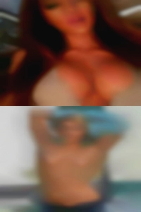 Victoriav98, swingers