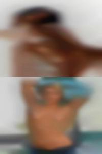 Willeyomalley, naked horny