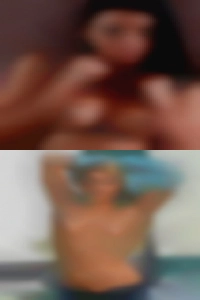 worshipperDude, 60 looking