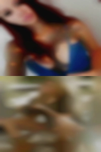 Amoryewanko, women for