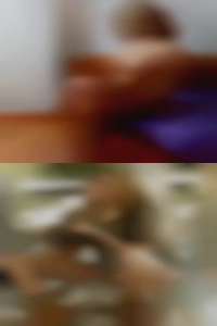 Ashley34k, local swingers the