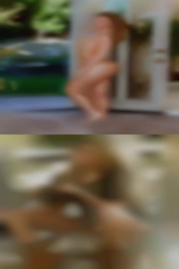 Curiousdevil65, hot women looking