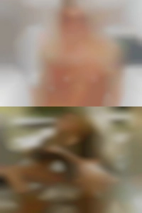 Elliangel, horny