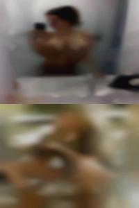 Jonny8ball23, women