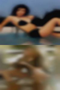 josphinekeovongxay1969, lesbian swinger