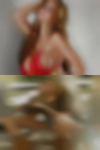 justjoescot, ads