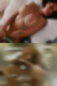 MercedesTop375, free sex