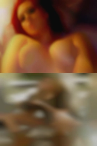 Mumstheword3737, milfs