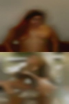 Playwithme030, 