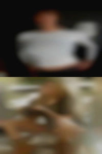 pussykat1233, old housewife sex