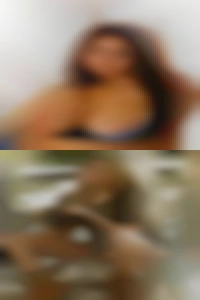 ray123931, swingers