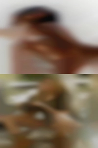 RemediosMongrain, couples