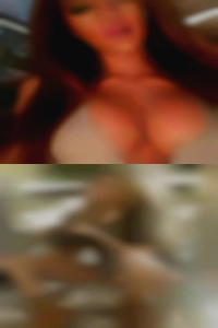 remember_kotter, want to fuck