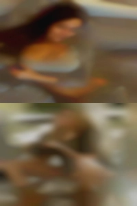 renaudcharlebois1998, woman fucked