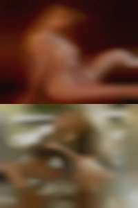 Rriocardgraves1988, horny