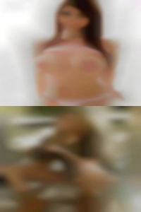 Sexymilf8763, sex swingers