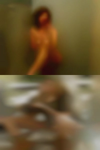 SexyTungue4U, fuck