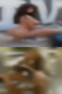 Sissy4u1965, to fuck