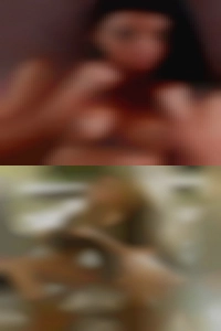 sluttyydiamond, swingers