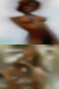 Spknurse1, local swingers