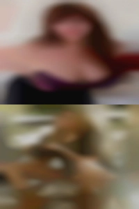 SteffieBaganz, wives