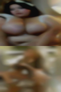 teddyLombardo, naked housewives