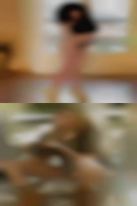 UntamedPup, girl looking for