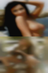 Wellinever44, naked girls