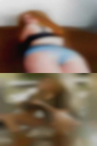 XDarkRavenX87, horny girls play