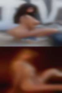 CodeBleuGA, horny women over