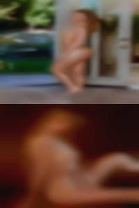 corbettmeier, for men to fuck