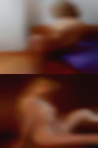discreetbbg, hookup and