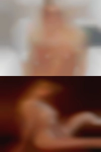 Drewz808, horny woman now