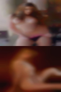 GabriellaHogston, woman to fuck