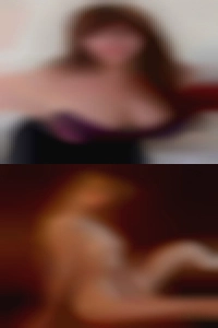 Geesknees3, wives