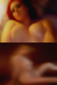 GladContino667, fuck