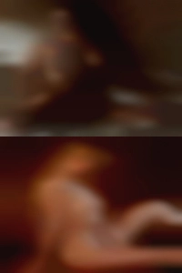 H3LLBoUnD2023, naked