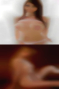 Itskook, bi wife looking for bi