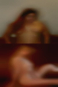 Jack729739, wife fuck