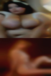 JayJayBird1994, adult club