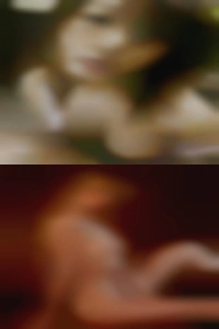 judgeShadows, looking for woman for fuck