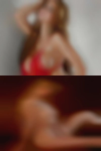 JudieSchmehr766, naked