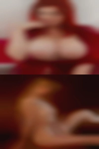 Lildick189, couples looking for