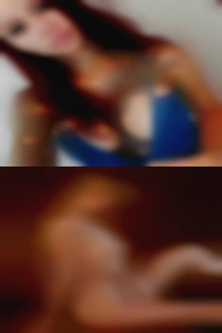 LynneWhidden636, hot sailing nude