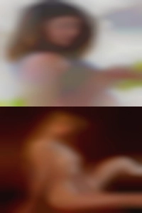 mdix, sex