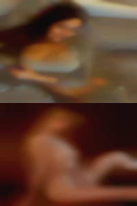 mike123922, sexy