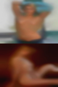 myraVirag, nude