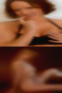 ossieFurst, girls to